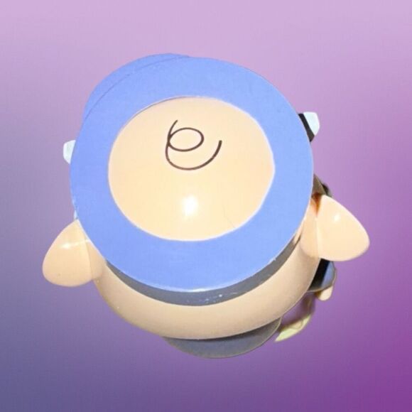 Postal Jenkins FGTeeV Grumpy Rapping Mailman Gaming Channel Figure 5” B21 - Picture 2 of 6